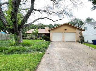 11306 Toledo Dr, Austin, TX 78759