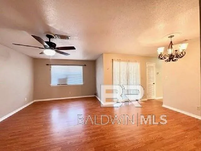512 Lake Forest Blvd #G226 — Photo 5