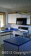4th image of 345 Northview Cir