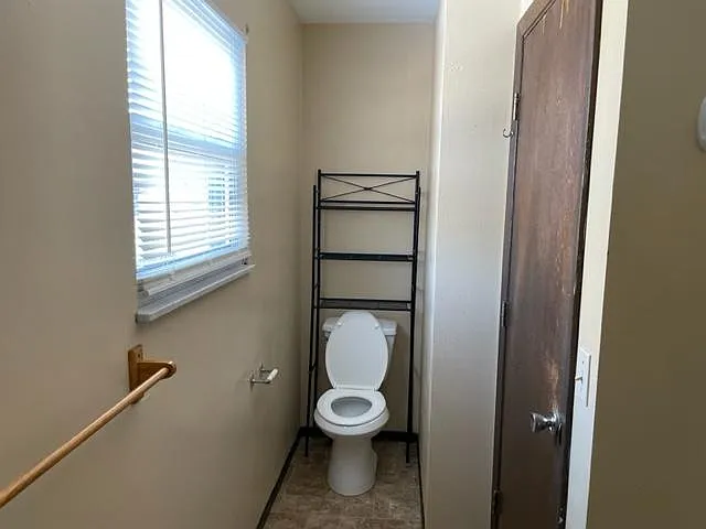 28742 Starbright Blvd — Photo 23