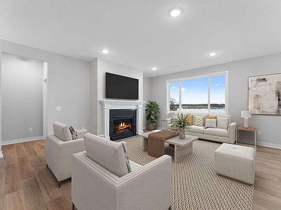 2nd image of 7412 171st Ln NW