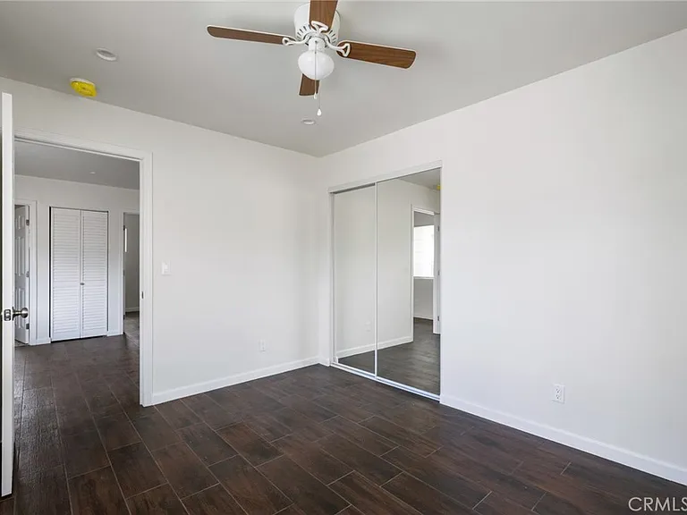 10972 McKinley Ave #1/4 — Photo 15