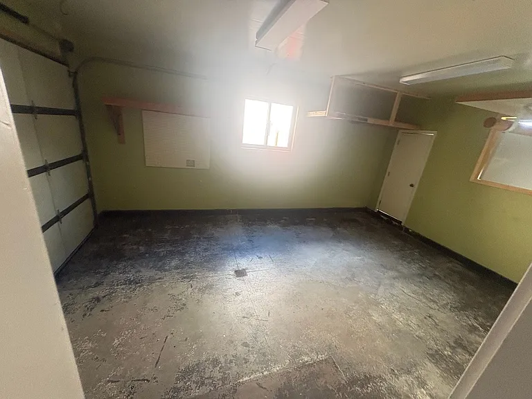 1200 Gregory Ln #1210 — Photo 9