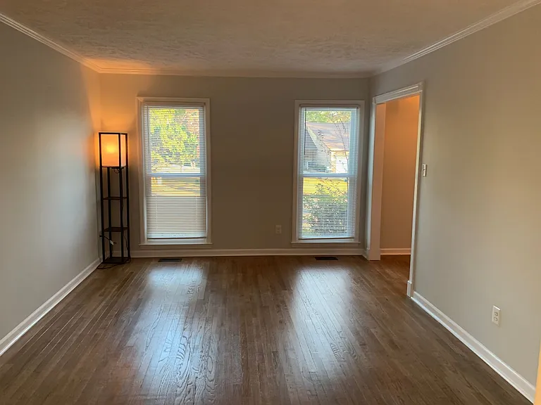 5800 Lagu Pl — Photo 30