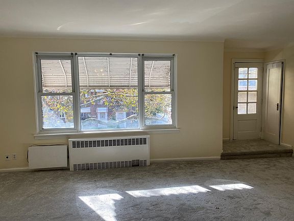 2nd image of 2115 E 34th St #3