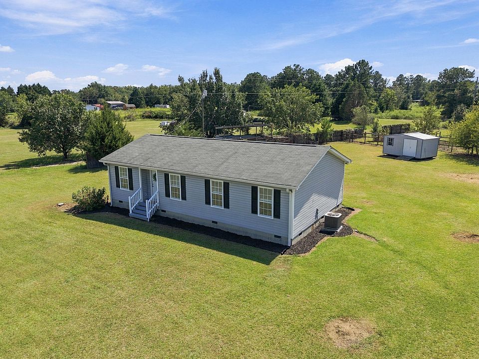 1st image of 22 Skyview Rd