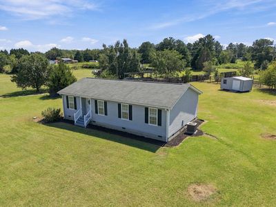 22 Skyview Rd, Trenton, SC, 29847
