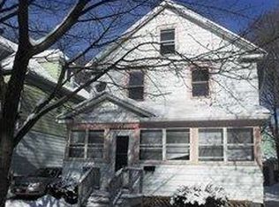 27 Cutler St, Rochester, NY 14621