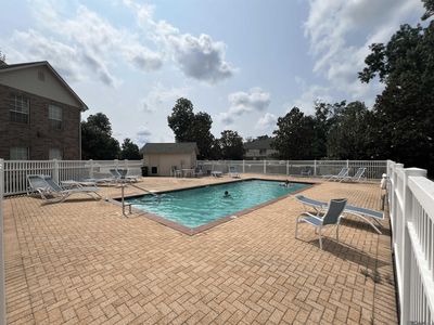 900 Dean Lee Dr APT 1507, Baton Rouge, LA, 70820