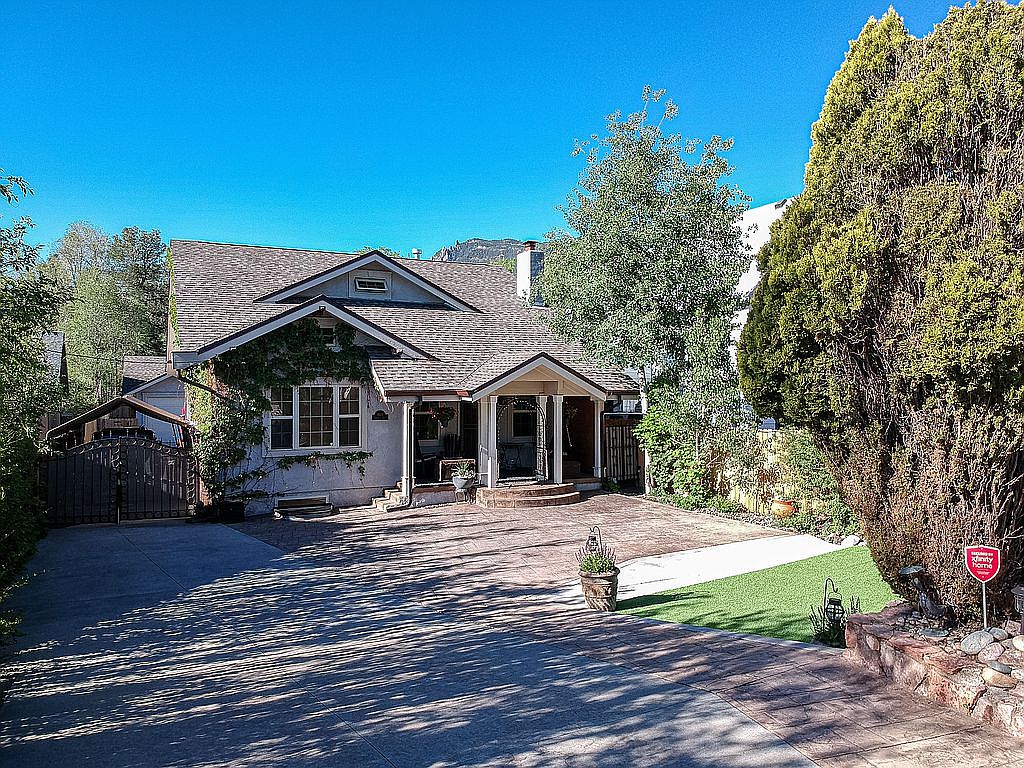 1011 Cheyenne Blvd, Colorado Springs, CO 80905 Zillow