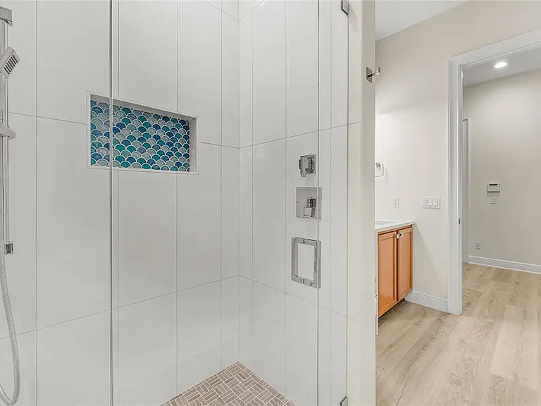 3609 Simonton Pl — Photo 21