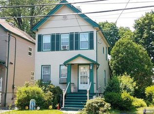 20 Orchard St, Bloomfield, NJ 07003