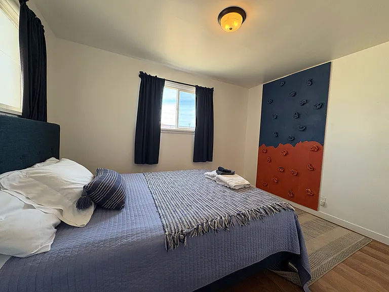 170 E 100 N #6 — Photo 23