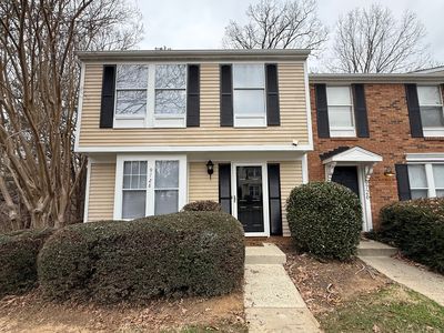 9728 Old Gate Dr, Matthews, NC, 28105