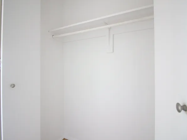 175 West 90th Street image 8 of 12