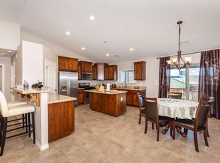 4751 N Miner Rd, Prescott Valley, AZ 86314