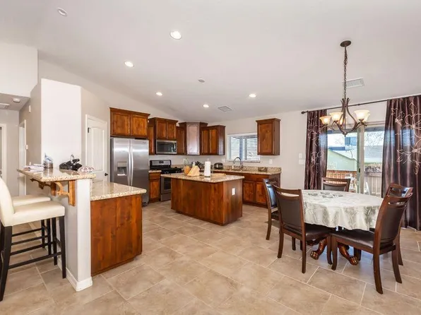 4751 N Miner Rd, Prescott Valley, AZ 86314