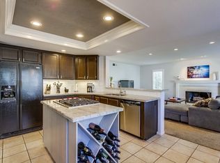 1736 Orchard Wood Rd, Encinitas, CA 92024