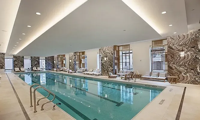 Rented by Real212 | media 31