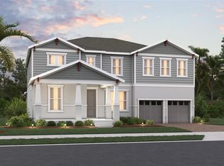 472 Veneto Cir, Clermont, FL 34715