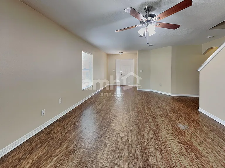15403 Quail Woods Pl — Photo 5