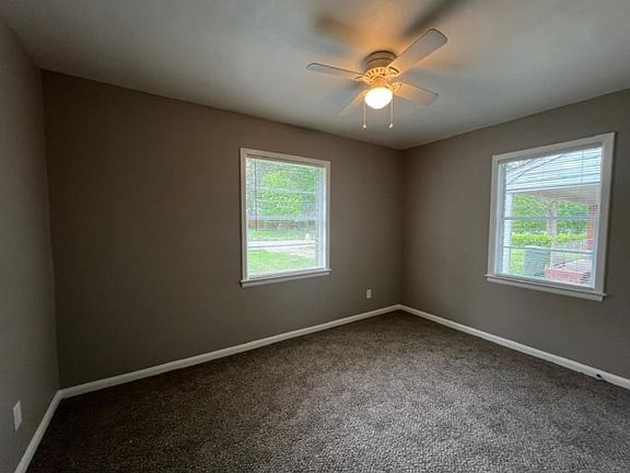 2nd image of 1876 Coventry Dr