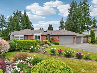7887 Greyhawk Ave, Gig Harbor, WA, 98335