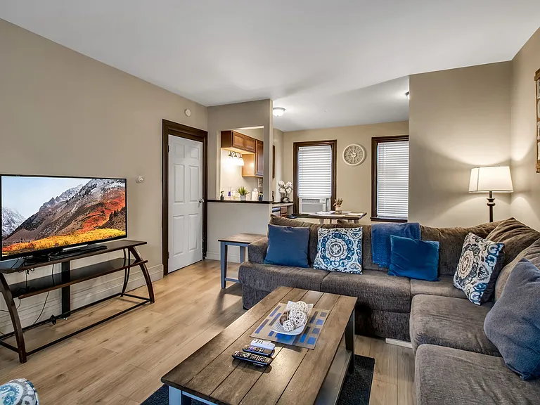 22 B St #26 — Photo 5