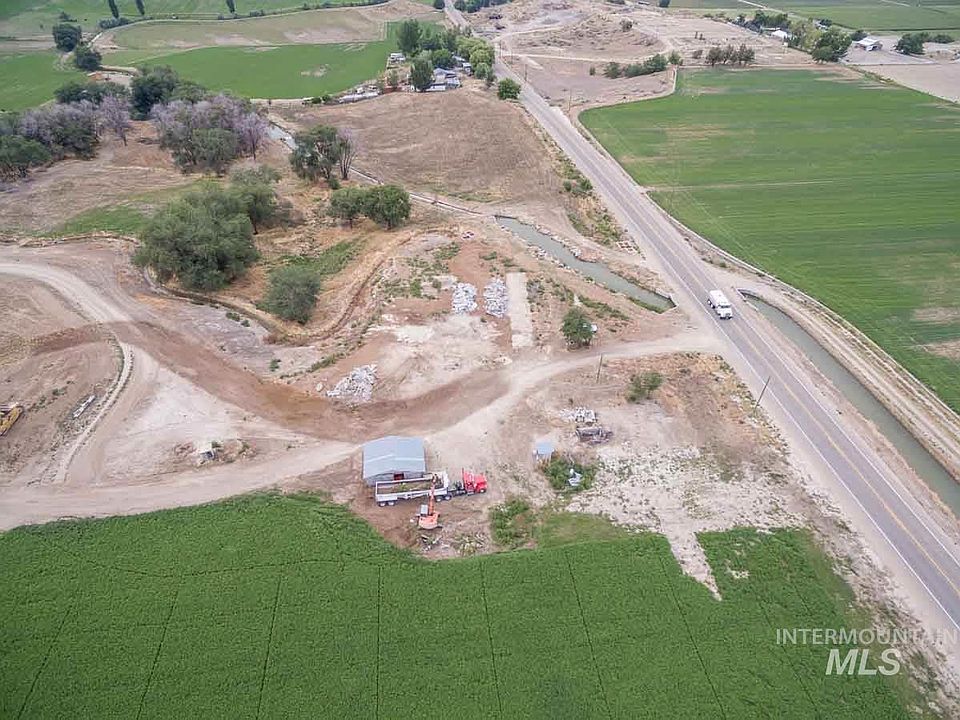 2nd image of Tbd Riverside Rd