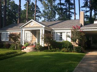 123 Ridgeway Ave, Gadsden, AL 35901