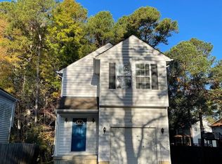 17867 2nd St, Tall Timbers, MD 20690