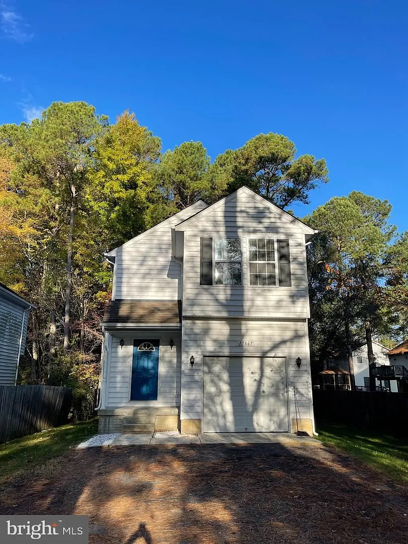 17867 2nd St photo 1