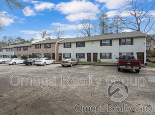 2111 Whetstone Ct, Birmingham, AL 35215