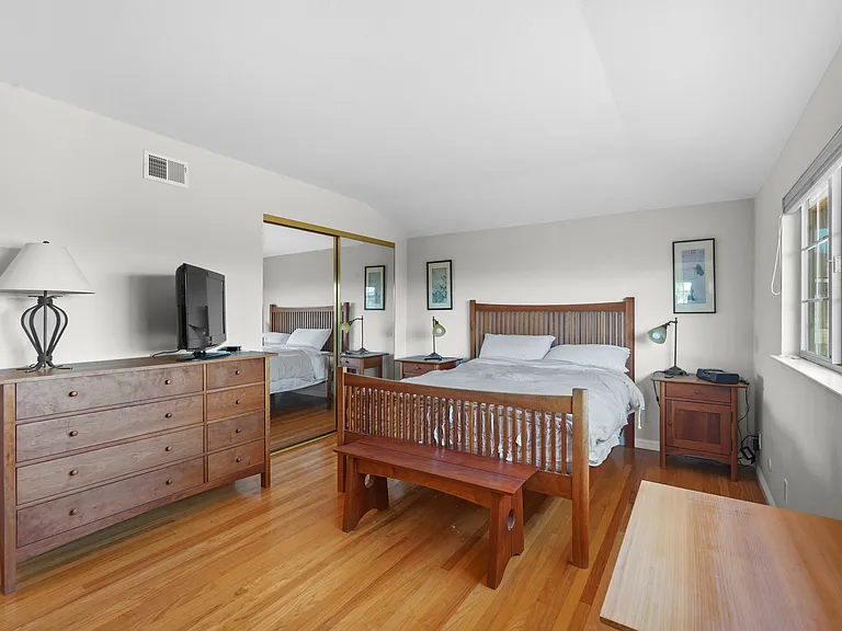 11140 Chadwick Pl — Photo 15