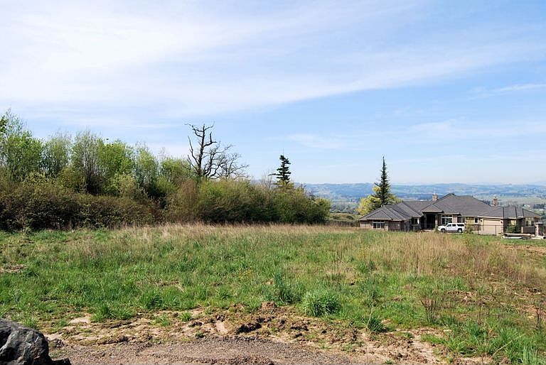 2nd image of 8945 SW Wolds Dr
