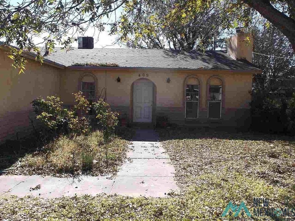 1st image of 409 Pike Dr