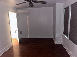 117-23 168th St #2, Jamaica, NY