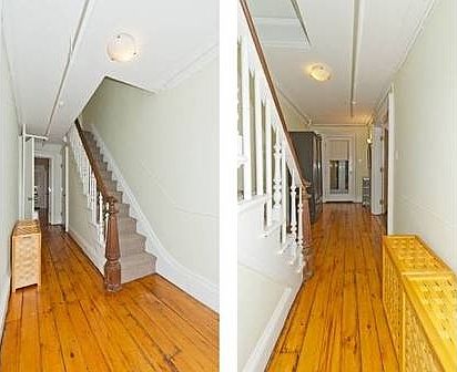 4th image of 109 Lefferts Pl