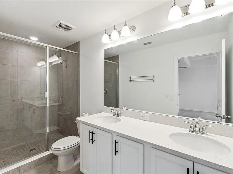6479 Trailblaze Bnd — Photo 12