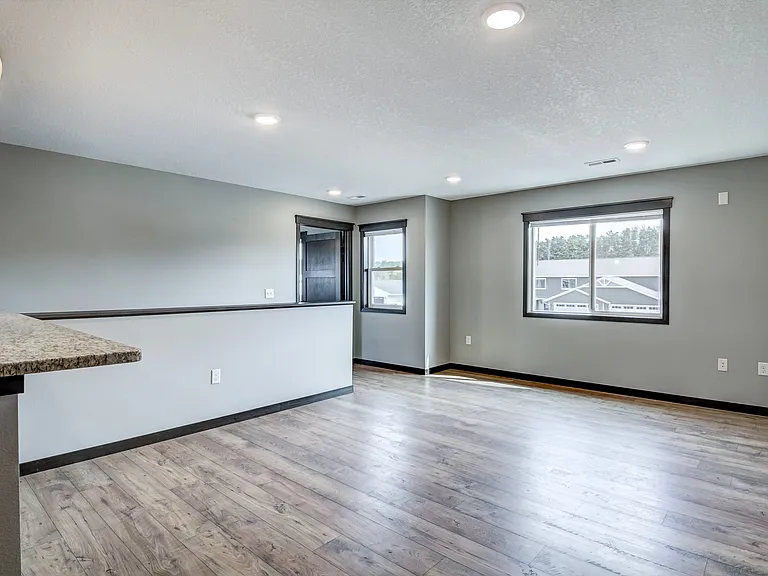 102 Ridge Rd — Photo 7