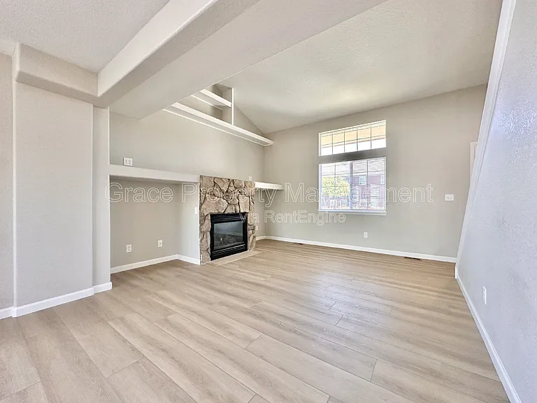 3451 W 65th Ave #B — Photo 7