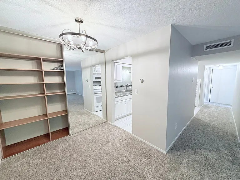 2210 Midland Grove Rd #206 — Photo 8