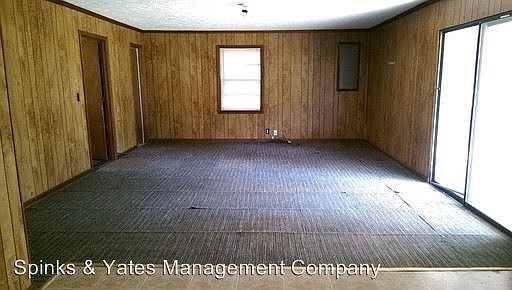 2nd image of 25 Robertson St