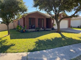 12321 Orkney Ln, Austin, TX 78754