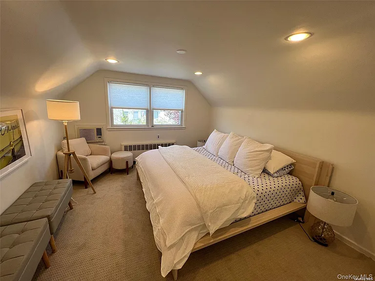545 E Park Ave — Photo 17