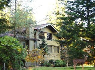 12 Tee Pl, Bellingham, WA 98229