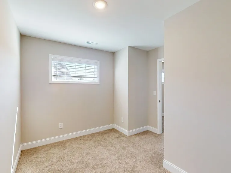 2646 Virginia Mae Ln — Photo 26