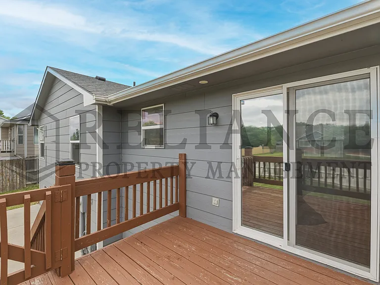 1726 N Black Oak Ct — Photo 9