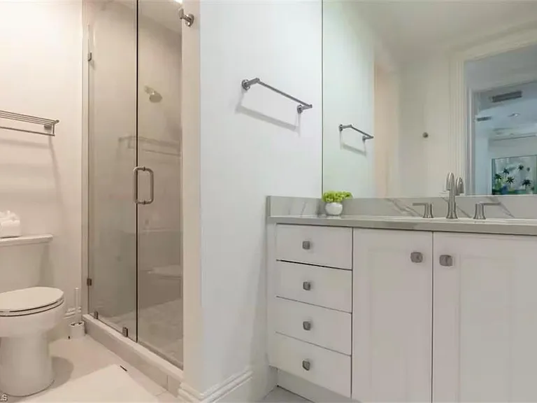 428 Rudder Rd — Photo 31