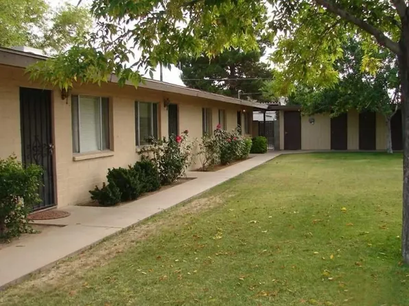 Pinefield, 744 S Morris Cir #Ad1d08d8b, Mesa, AZ 85210